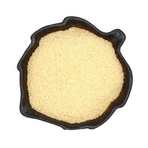 Edible Beef Pork Bovine From China with high quality food gelatin price
