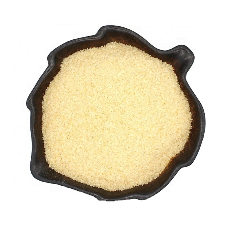 Edible Beef Pork Bovine From China with high quality food gelatin price